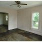 6816 Wishart St, Huntsville, OH 43324 ID:803928