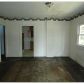 6816 Wishart St, Huntsville, OH 43324 ID:803929