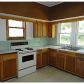 6816 Wishart St, Huntsville, OH 43324 ID:803930