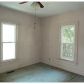 6816 Wishart St, Huntsville, OH 43324 ID:803931