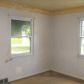 308 Waggoner Blvd, Toledo, OH 43612 ID:804401