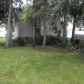 308 Waggoner Blvd, Toledo, OH 43612 ID:804398