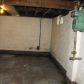308 Waggoner Blvd, Toledo, OH 43612 ID:804403