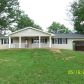 762 Esteppe Road, Front Royal, VA 22630 ID:346820