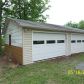 762 Esteppe Road, Front Royal, VA 22630 ID:346821