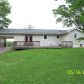 762 Esteppe Road, Front Royal, VA 22630 ID:346822