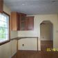 762 Esteppe Road, Front Royal, VA 22630 ID:346823
