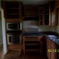 762 Esteppe Road, Front Royal, VA 22630 ID:346824