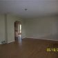762 Esteppe Road, Front Royal, VA 22630 ID:346825