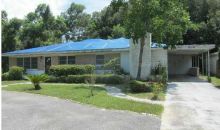 504 Prairie Lake Dr Casselberry, FL 32730