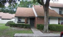 265 N Post Way Casselberry, FL 32707