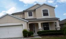 1912 Mitchell Brook Casselberry, FL 32707