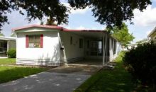 752 Royal Palm Dr Casselberry, FL 32707