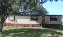 1039 Bluebell Dr Casselberry, FL 32707