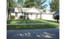 477 Sundown Trl Casselberry, FL 32707