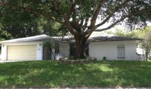 1292 AVALON BLVD Casselberry, FL 32707