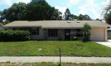 380 Jefferson Dr Casselberry, FL 32707