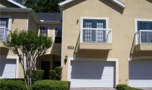 350 Vanguard Pt Casselberry, FL 32707