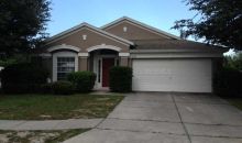 1647 Fiddlewood Ct Casselberry, FL 32707