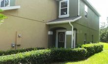 2301 Bexley Pl Casselberry, FL 32707