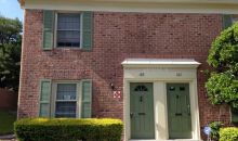 105 Georgetown Dr # 105 Casselberry, FL 32707