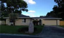 634 Swallow Dr Casselberry, FL 32707