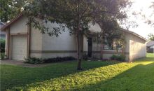 1652 Wild Fox Dr Casselberry, FL 32707