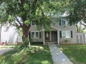 618 Viscose Ave, Front Royal, VA 22630