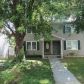 618 Viscose Ave, Front Royal, VA 22630 ID:796954