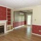 618 Viscose Ave, Front Royal, VA 22630 ID:796955