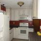 618 Viscose Ave, Front Royal, VA 22630 ID:796956