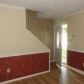 618 Viscose Ave, Front Royal, VA 22630 ID:796957