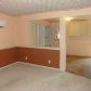 618 Viscose Ave, Front Royal, VA 22630 ID:796958