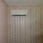 618 Viscose Ave, Front Royal, VA 22630 ID:796959