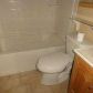 618 Viscose Ave, Front Royal, VA 22630 ID:796960