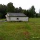 1227 W Zion Church Rd, Shelby, NC 28150 ID:803491