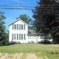 1108 Gulf Rd, Elyria, OH 44035 ID:803708