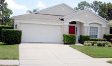 1247 Snug Harbor Drive Casselberry, FL 32707