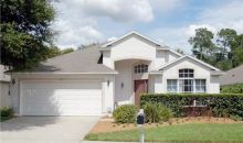 137 NORRIS PL Casselberry, FL 32707