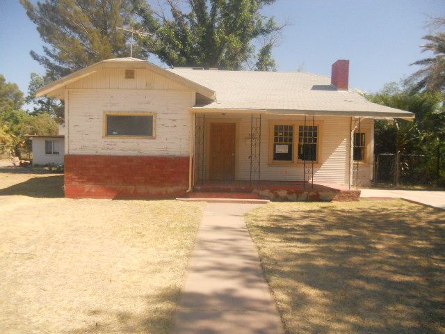 572 W Pima Avenue, , AZ 85128