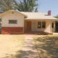 572 W Pima Avenue, , AZ 85128 ID:359900