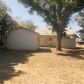 572 W Pima Avenue, , AZ 85128 ID:359901