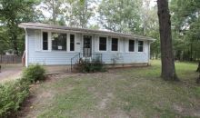 10317 Hudson Ln King George, VA 22485