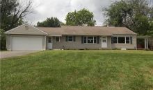 30 Fruithill Dr Chillicothe, OH 45601