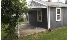 460 Belleview Ave Chillicothe, OH 45601