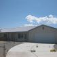 14481 Tonikan Rd, Apple Valley, CA 92307 ID:782408