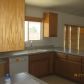 14481 Tonikan Rd, Apple Valley, CA 92307 ID:782409