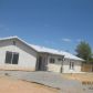 14481 Tonikan Rd, Apple Valley, CA 92307 ID:782411