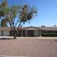 18031 Manitou Drive, Apple Valley, CA 92307 ID:789985