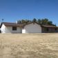18031 Manitou Drive, Apple Valley, CA 92307 ID:789986